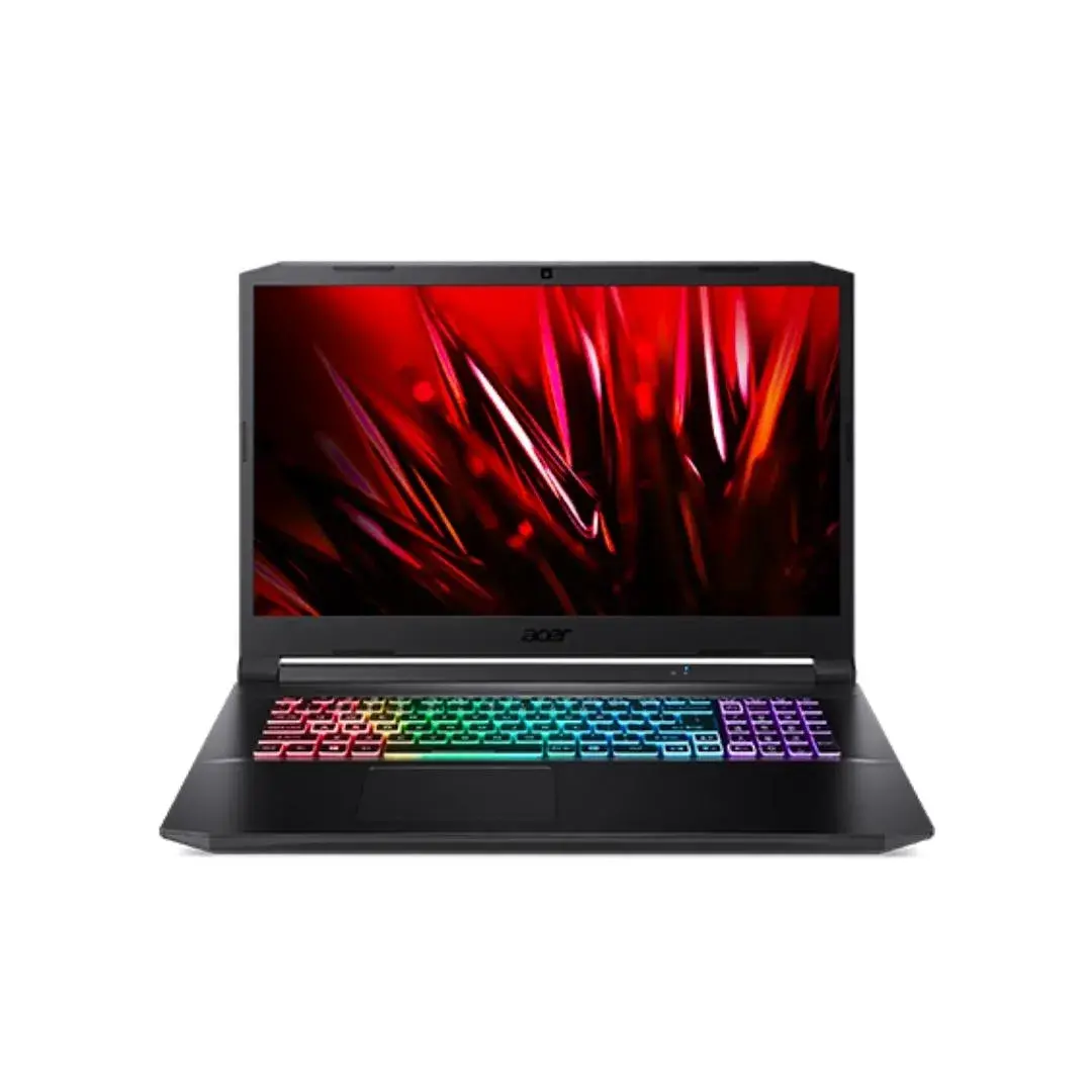 Sell Old Acer Nitro 5 Series Laptop Online